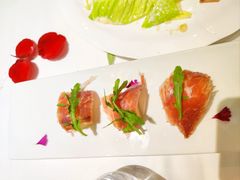 -王品牛排(北京西单店)