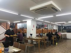 -玉华饮食店(茅台路店)