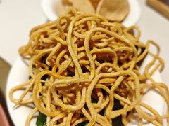 -东门口·新式老北京火锅(河西龙湖天街店)