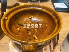-米店·云南菜(南门店)