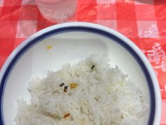 -龙师傅卤炒(天马店)