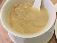 -陶陶居海鲜酒家(新马路店)