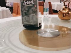 -五谷芳乳鸽王(海景店)