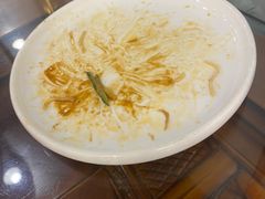 -聚德华天烤肉季·宴会厅(什刹海总店)