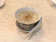 -壹零贰小馆(桂城石啃店)