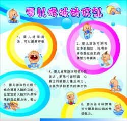 -游贝儿童游泳馆(朝阳店)