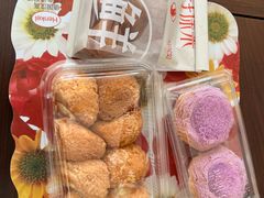 -汪保来(杭州解放路店)
