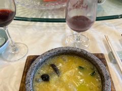 -庄隐阁(悠方广场店)