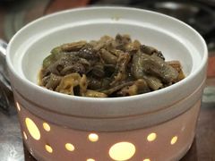 -榕记(番禺总店)