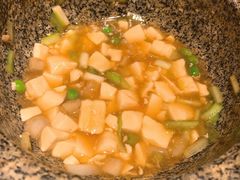 -绿茶餐厅(光谷世界城步行街店)