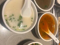 -海底捞火锅(龙湖北京大兴天街店)