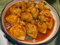 -玉舌尖私房菜(裕华店)