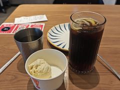 -必胜客(武进万达店)