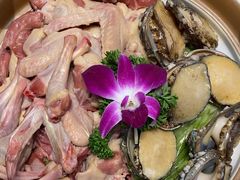 -黄泥岗·地道湖北菜(奥特莱斯店)