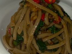 -鸽子侯·家宴·平价海鲜(市图书馆店)