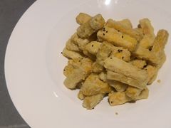 -一味一厨(泰华店)