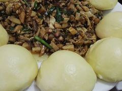 -烁佳海鲜大馅饺子