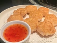 -顺峰顺水顺德菜(龙华店)