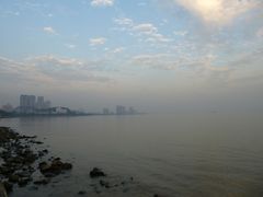情侣路-情侣路