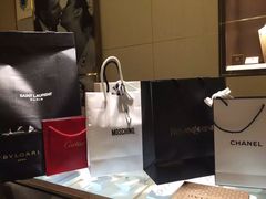 -埃菲尔铁塔
