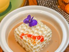 -木棉·醉心粤味(COCO Park店)