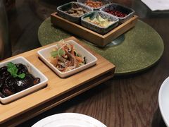 -全聚德(江宁店)