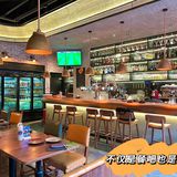 兰巴赫LENBACH中骏世界城店