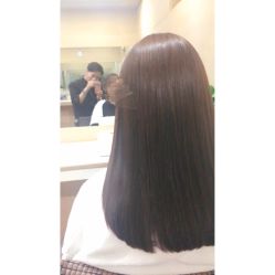 点击看大图 -CARR SALON