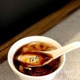 东莞探店｜不知道吃什么就去吃-探鱼