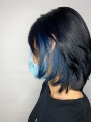 -Coo Hair salon