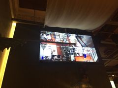 -阿罗新疆菜(人民广场店)