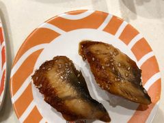 -新一番三文鱼寿司(友谊国贸城店)
