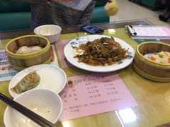 iphone_upload_pic-香港旺记茶餐厅(天贵路店)