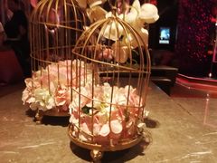 -纯K(打浦桥店)