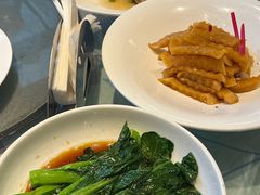 -知味观·味庄(杨公堤店)