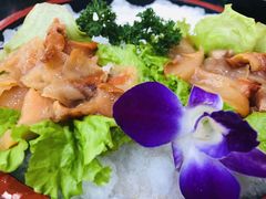 -瑞杰烧烤店·24小时营业(山东路店)