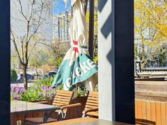 -丹江渔村(望京店)