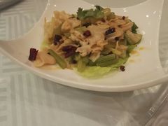 -成都世纪城假日酒店-西楼