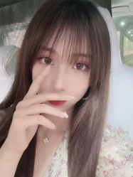 点击看大图 -3AM·S HAIR SALON烫发染发接发