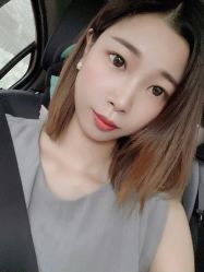 -Kasa卡莎美发沙龙