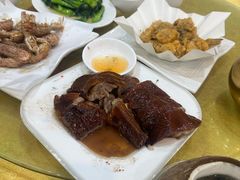 -鸿达渔港