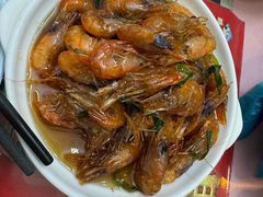 -蘭心餐厅(进贤路店)