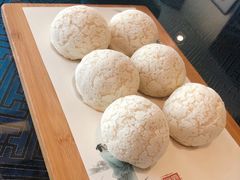 -西湖文化茶楼(环球中心店)
