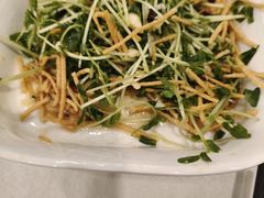 -鑫巴蜀小镇 · 水煮鱼专研店(玉桥店)