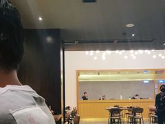 -旺爷砂锅·茶作(国贸城店)