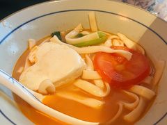 -玖五京菜(杭州城北万象城店)