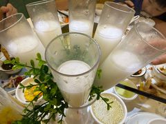 -探窝·竹笙椰子鸡(杨箕店)