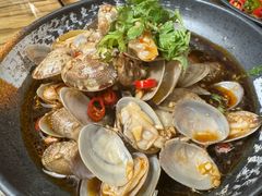 -天地蚝宅(武汉天地店)