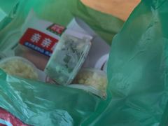 -锅圈食汇火锅烧烤食材超市(枫林三路店)