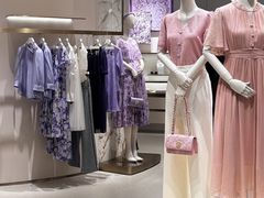 -阳光世纪奥特莱斯店
